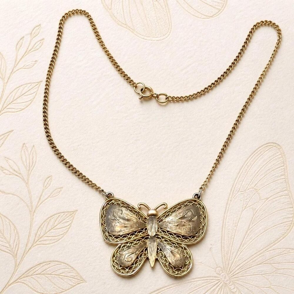 Unbranded Women's Gold Jewellery